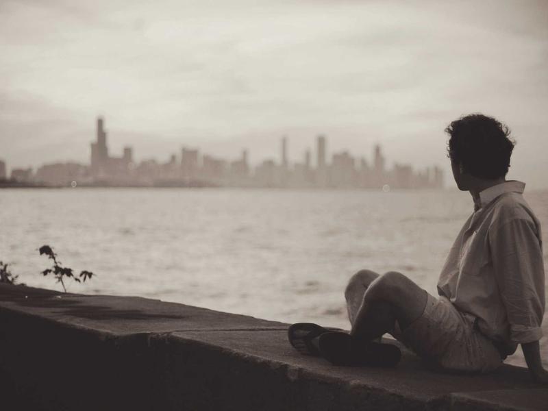 sudoku lifetime access screenshot 4