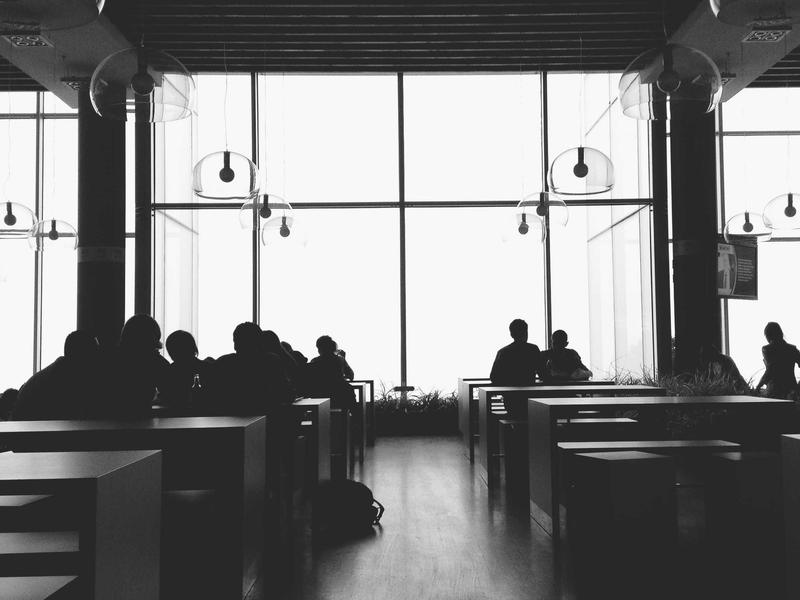 sudoku lifetime access screenshot 6