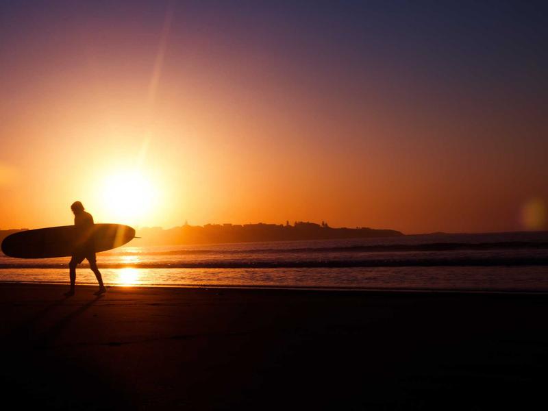 sudoku lifetime access screenshot 1